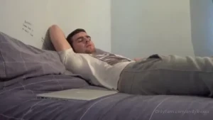 AndyLeeXXX-OFFICIAL! [ andyleexxx ] Onlyfans leaked video 10897836 on Hotleaks.tv