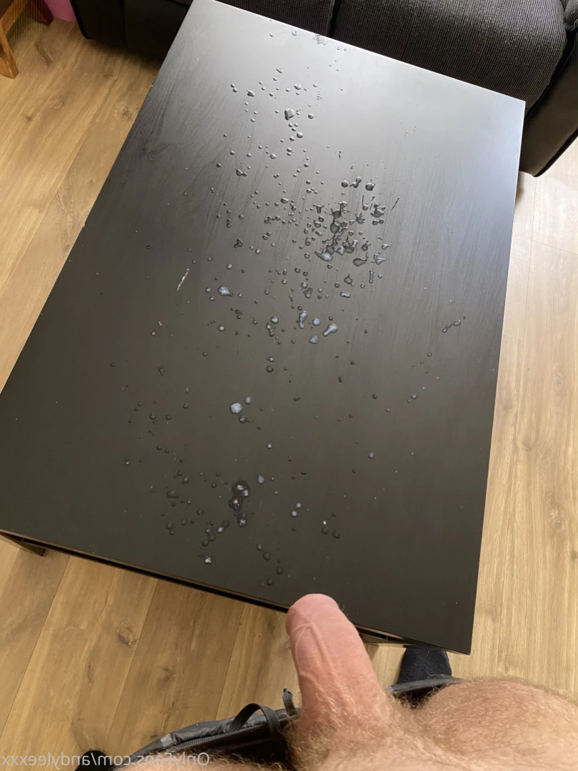 AndyLeeXXX-OFFICIAL! [ andyleexxx ] Onlyfans leaked photo 10921828 on Hotleaks.tv