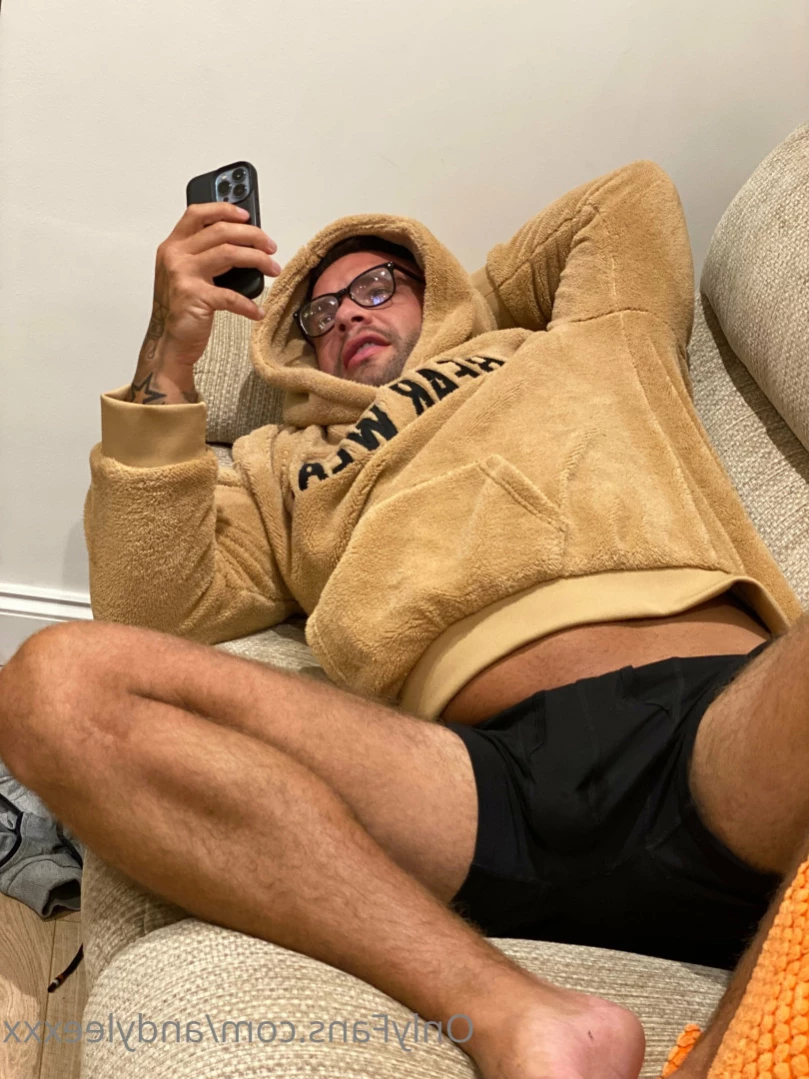 AndyLeeXXX-OFFICIAL! [ andyleexxx ] Onlyfans leaked photo 10928913 on Hotleaks.tv