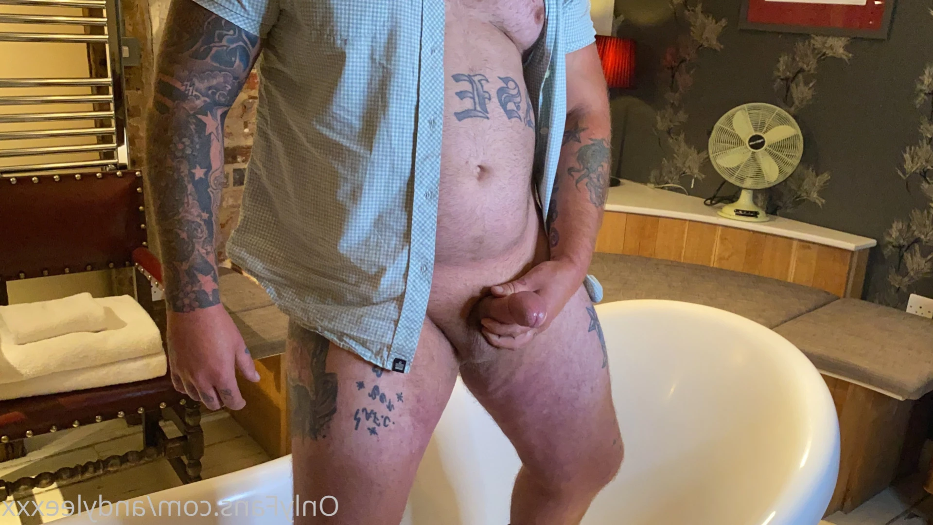 AndyLeeXXX-OFFICIAL! [ andyleexxx ] Onlyfans leaked photo 10936957 on Hotleaks.tv