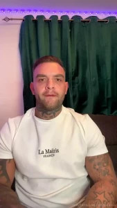 AndyLeeXXX-OFFICIAL! [ andyleexxx ] Onlyfans leaked video 11020544 on Hotleaks.tv