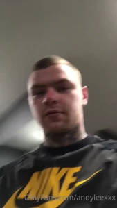 AndyLeeXXX-OFFICIAL! [ andyleexxx ] Onlyfans leaked video 11028476 on Hotleaks.tv