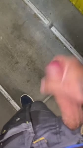 AndyLeeXXX-OFFICIAL! [ andyleexxx ] Onlyfans leaked video 11031403 on Hotleaks.tv