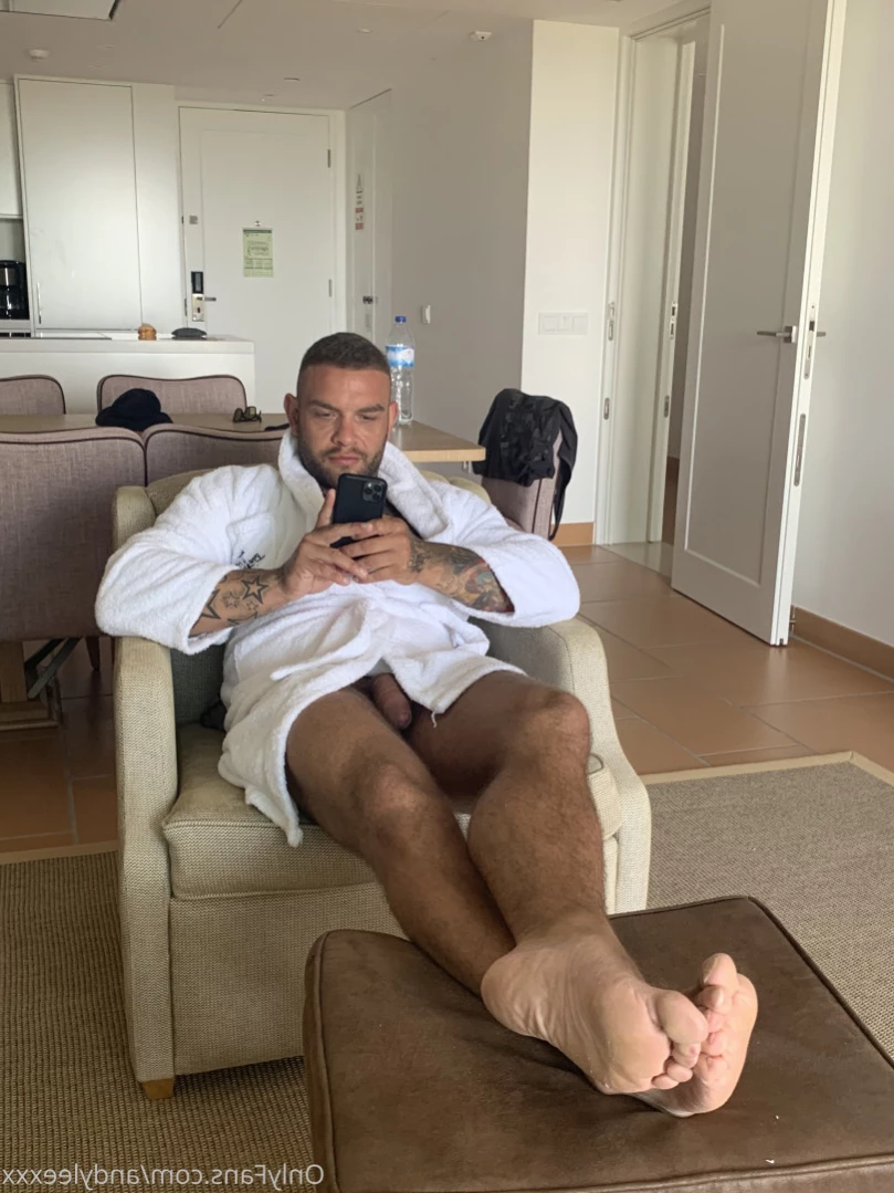 AndyLeeXXX-OFFICIAL! [ andyleexxx ] Onlyfans leaked photo 11043925 on Hotleaks.tv