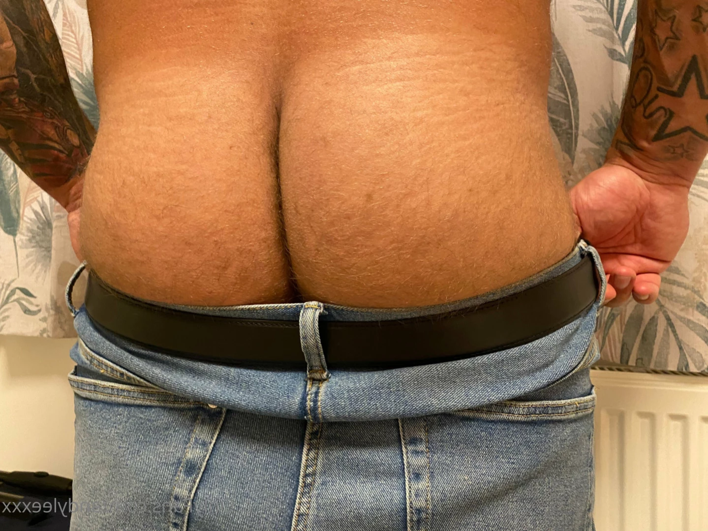 AndyLeeXXX-OFFICIAL! [ andyleexxx ] Onlyfans leaked photo 11463188 on Hotleaks.tv