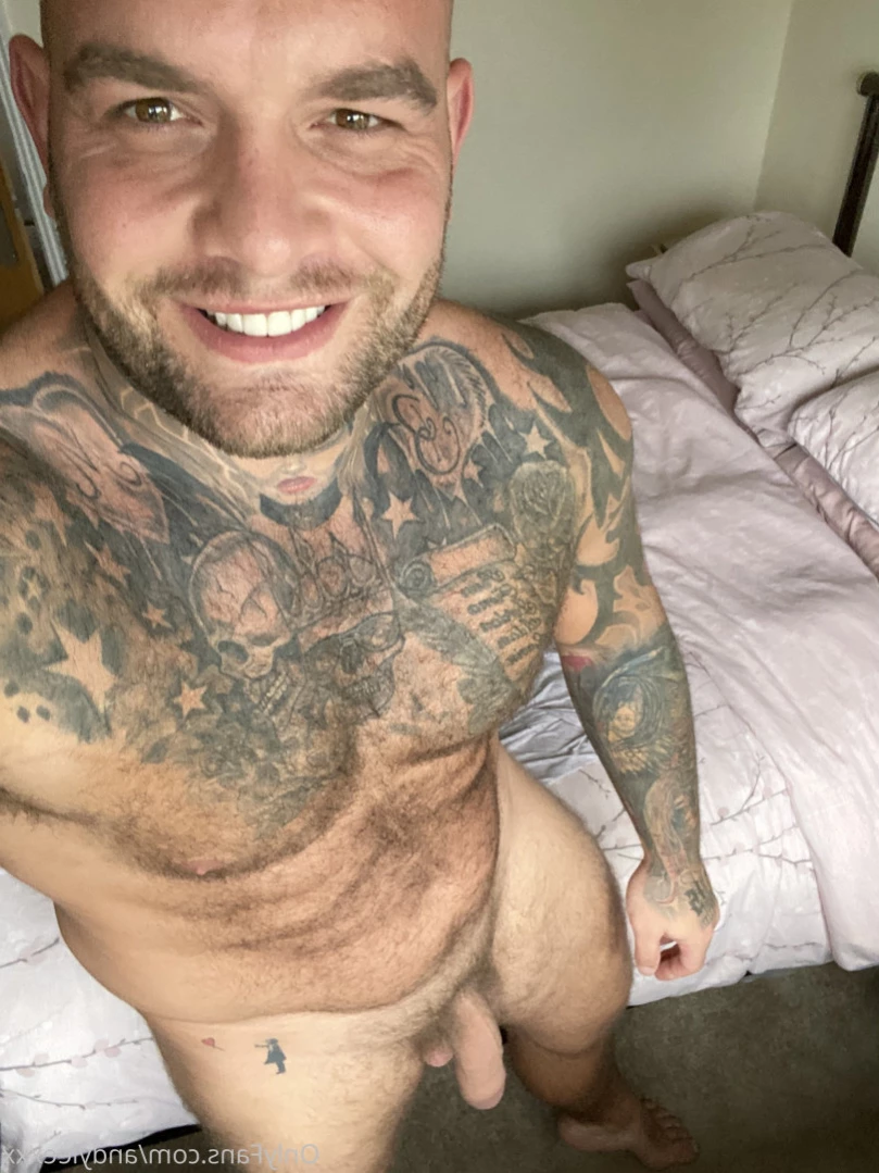 AndyLeeXXX-OFFICIAL! [ andyleexxx ] Onlyfans leaked photo 11637220 on Hotleaks.tv