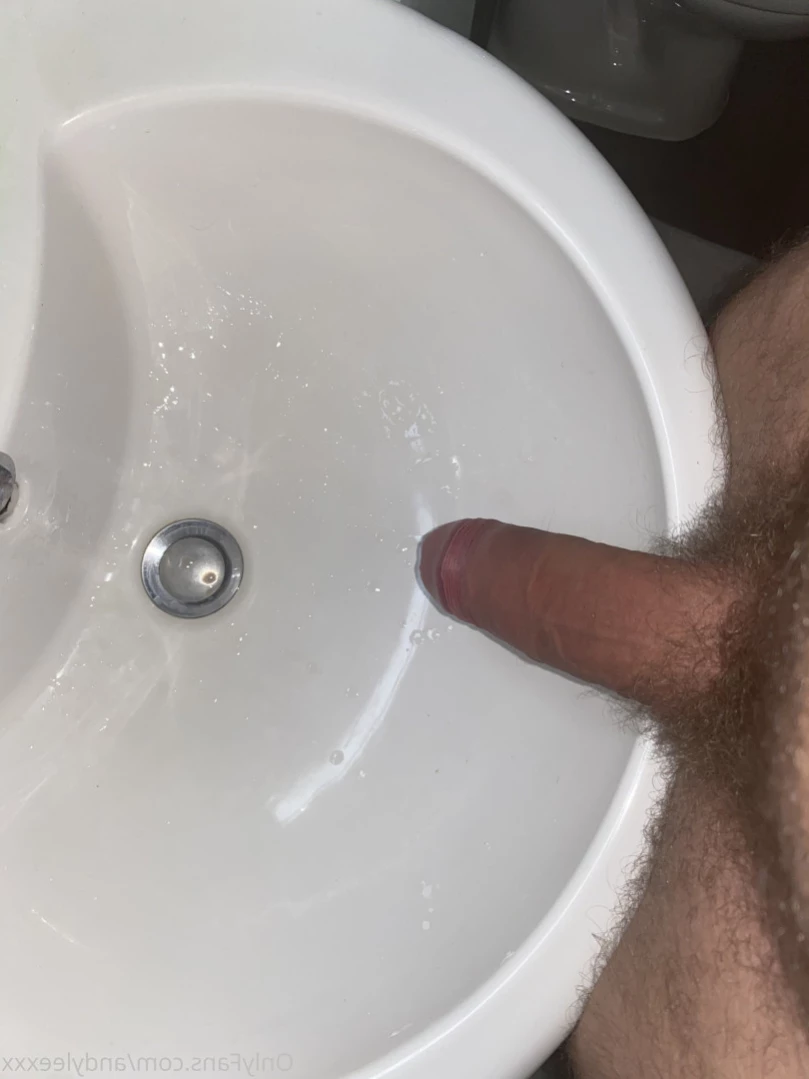 AndyLeeXXX-OFFICIAL! [ andyleexxx ] Onlyfans leaked photo 11638419 on Hotleaks.tv