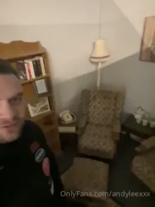 AndyLeeXXX-OFFICIAL! [ andyleexxx ] Onlyfans leaked video 11676907 on Hotleaks.tv