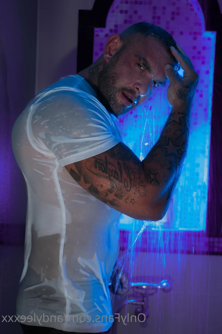 AndyLeeXXX-OFFICIAL! [ andyleexxx ] Onlyfans leaked photo 11682853 on Hotleaks.tv