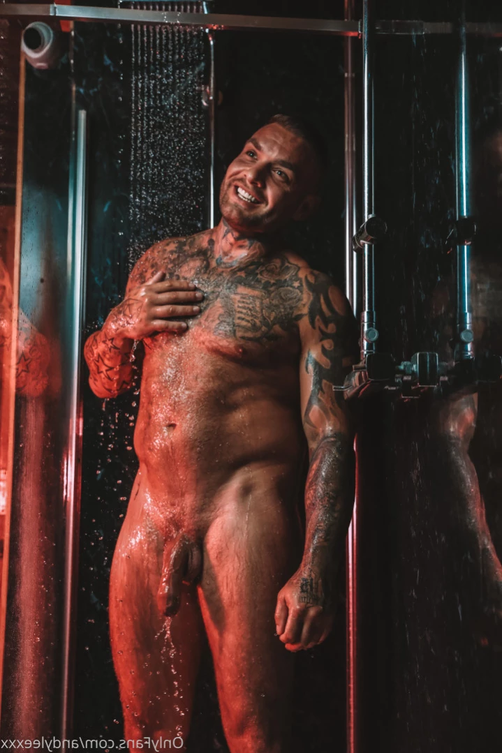 AndyLeeXXX-OFFICIAL! [ andyleexxx ] Onlyfans leaked photo 11683006 on Hotleaks.tv