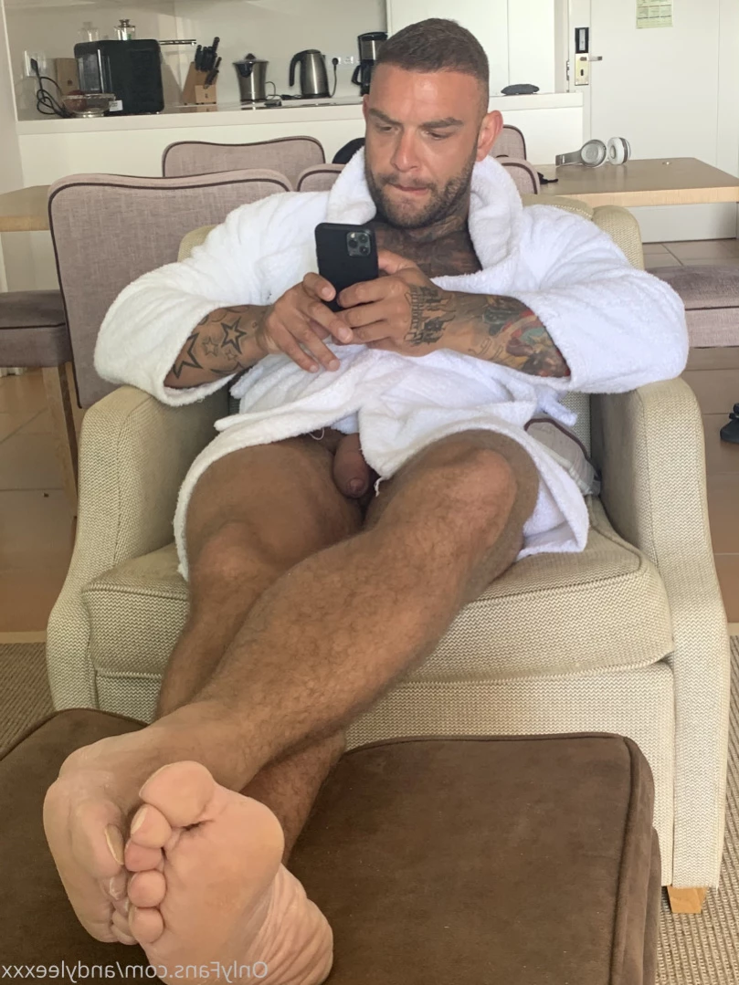 AndyLeeXXX-OFFICIAL! [ andyleexxx ] Onlyfans leaked photo 11698095 on Hotleaks.tv