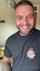 AndyLeeXXX-OFFICIAL! [ andyleexxx ] Onlyfans leaked video 11701307 on Hotleaks.tv