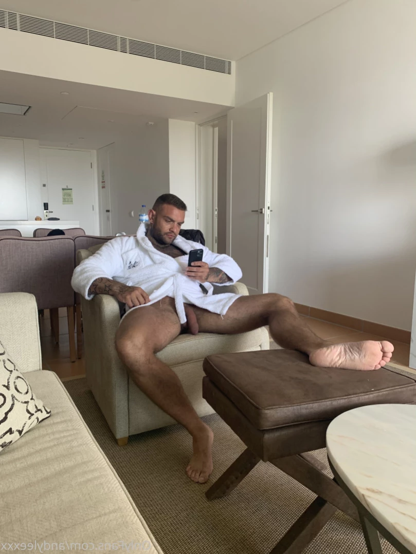 AndyLeeXXX-OFFICIAL! [ andyleexxx ] Onlyfans leaked photo 11771431 on Hotleaks.tv