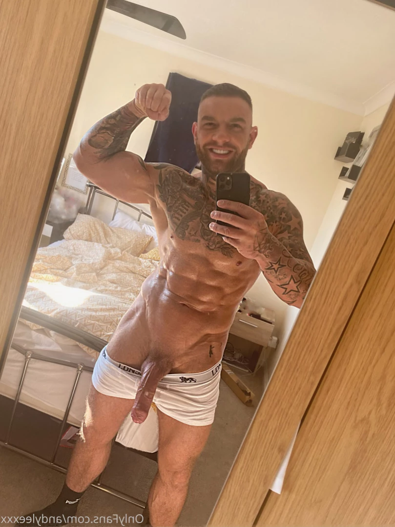 AndyLeeXXX-OFFICIAL! [ andyleexxx ] Onlyfans leaked photo 11771459 on Hotleaks.tv