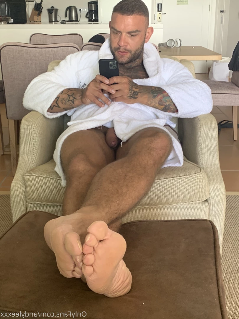 AndyLeeXXX-OFFICIAL! [ andyleexxx ] Onlyfans leaked photo 11771589 on Hotleaks.tv