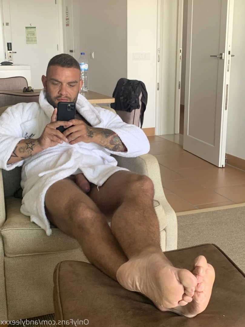 AndyLeeXXX-OFFICIAL! [ andyleexxx ] Onlyfans leaked photo 11771915 on Hotleaks.tv