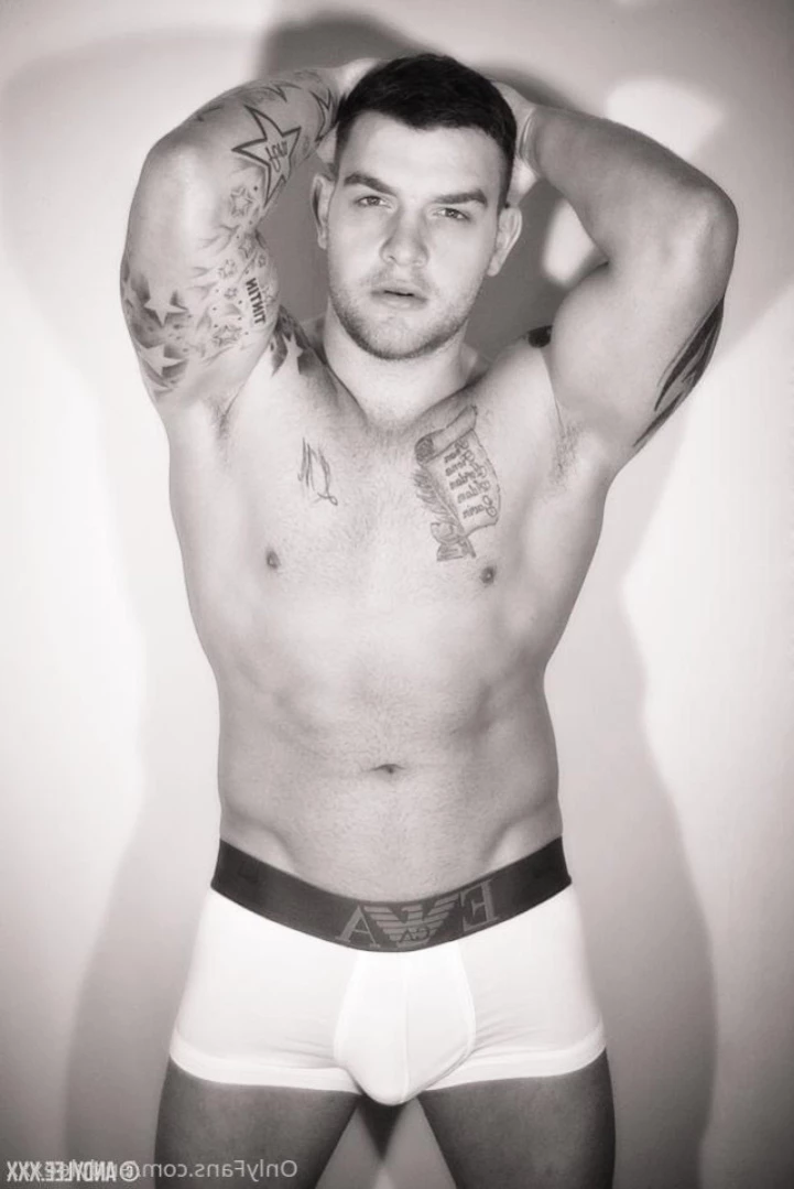 AndyLeeXXX-OFFICIAL! [ andyleexxx ] Onlyfans leaked photo 11771976 on Hotleaks.tv