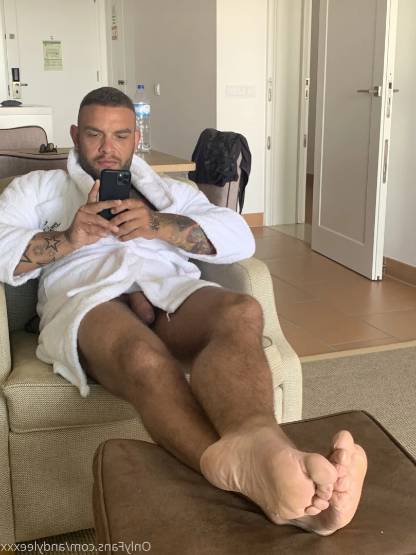AndyLeeXXX-OFFICIAL! [ andyleexxx ] Onlyfans leaked photo 11772219 on Hotleaks.tv