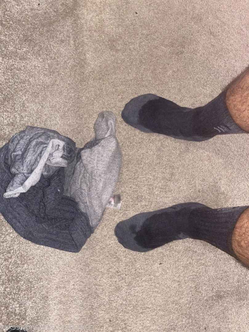 AndyLeeXXX-OFFICIAL! [ andyleexxx ] Onlyfans leaked photo 11772412 on Hotleaks.tv
