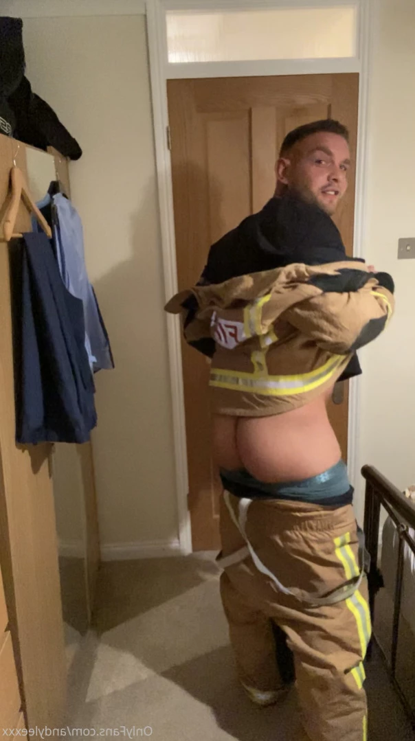 AndyLeeXXX-OFFICIAL! [ andyleexxx ] Onlyfans leaked photo 11772431 on Hotleaks.tv