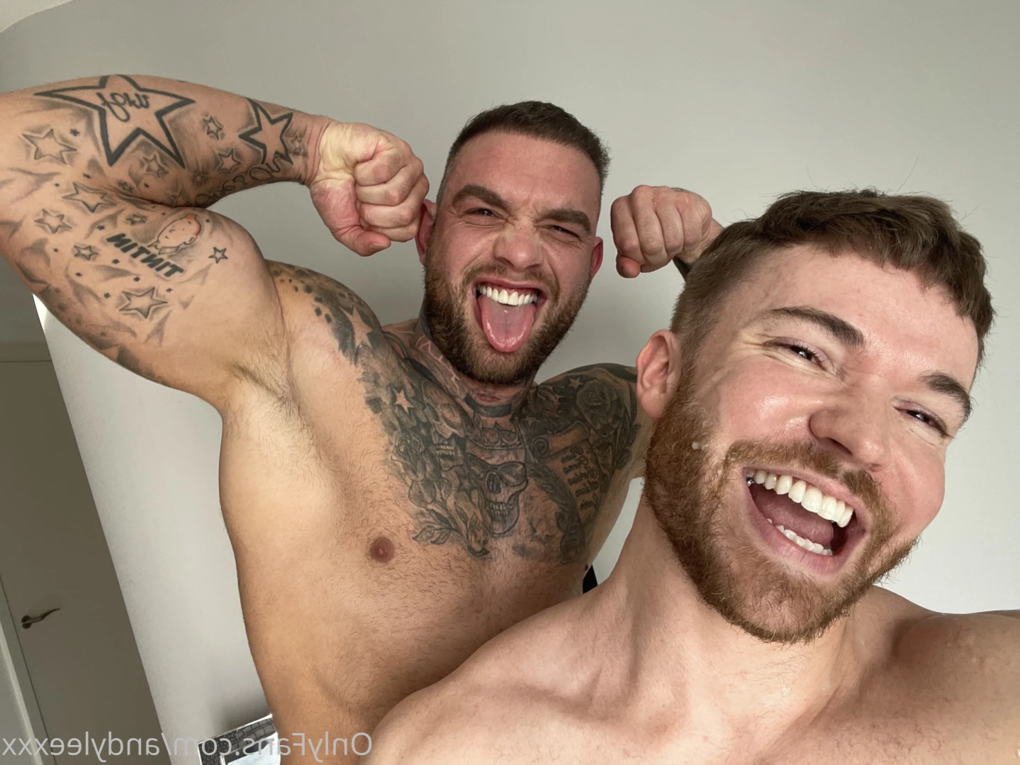AndyLeeXXX-OFFICIAL! [ andyleexxx ] Onlyfans leaked photo 11772450 on Hotleaks.tv