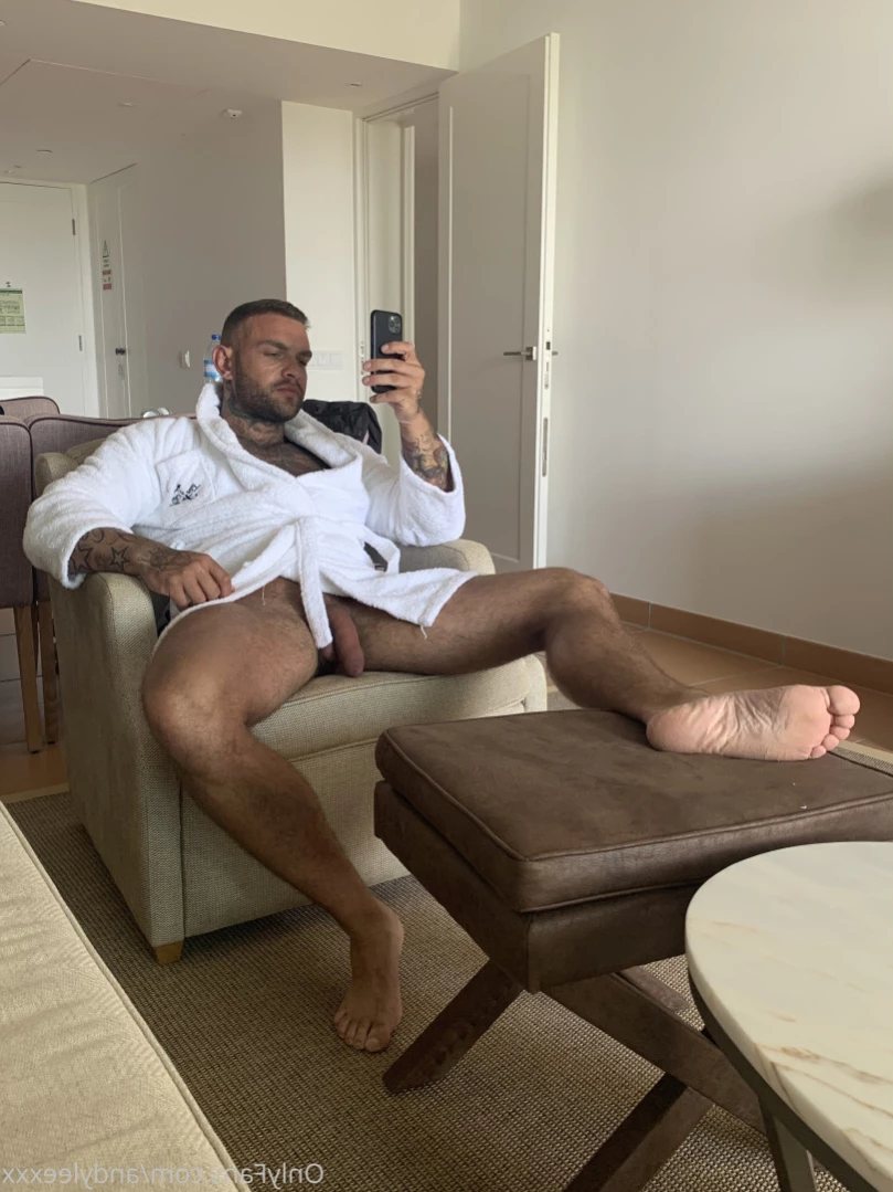 AndyLeeXXX-OFFICIAL! [ andyleexxx ] Onlyfans leaked photo 11772735 on Hotleaks.tv