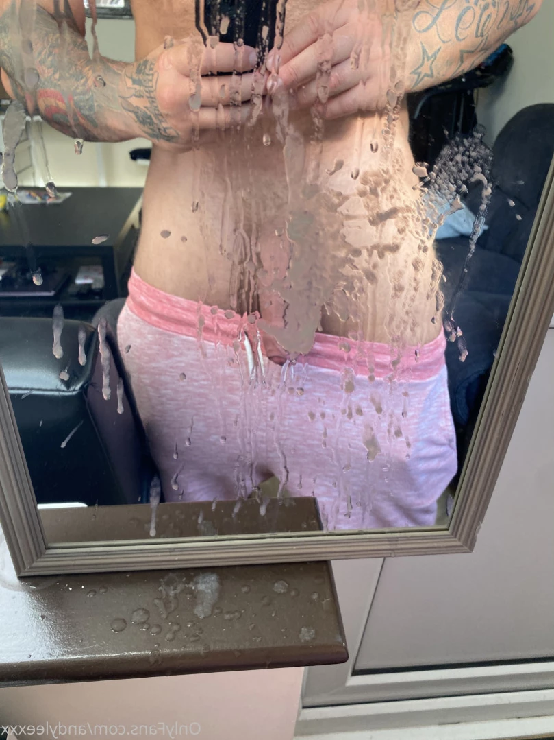 AndyLeeXXX-OFFICIAL! [ andyleexxx ] Onlyfans leaked photo 11772806 on Hotleaks.tv