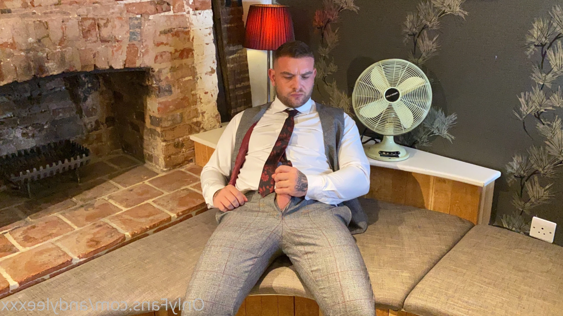 AndyLeeXXX-OFFICIAL! [ andyleexxx ] Onlyfans leaked photo 11772863 on Hotleaks.tv