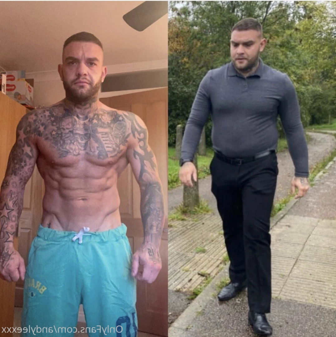 AndyLeeXXX-OFFICIAL! [ andyleexxx ] Onlyfans leaked photo 11772986 on Hotleaks.tv