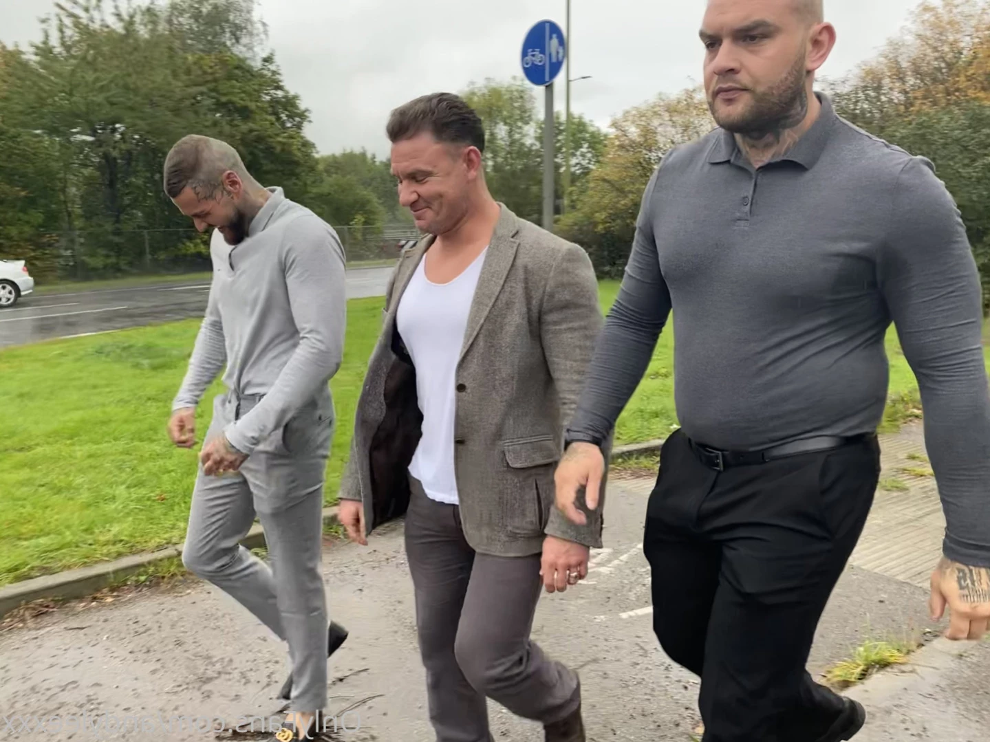 AndyLeeXXX-OFFICIAL! [ andyleexxx ] Onlyfans leaked photo 11773190 on Hotleaks.tv