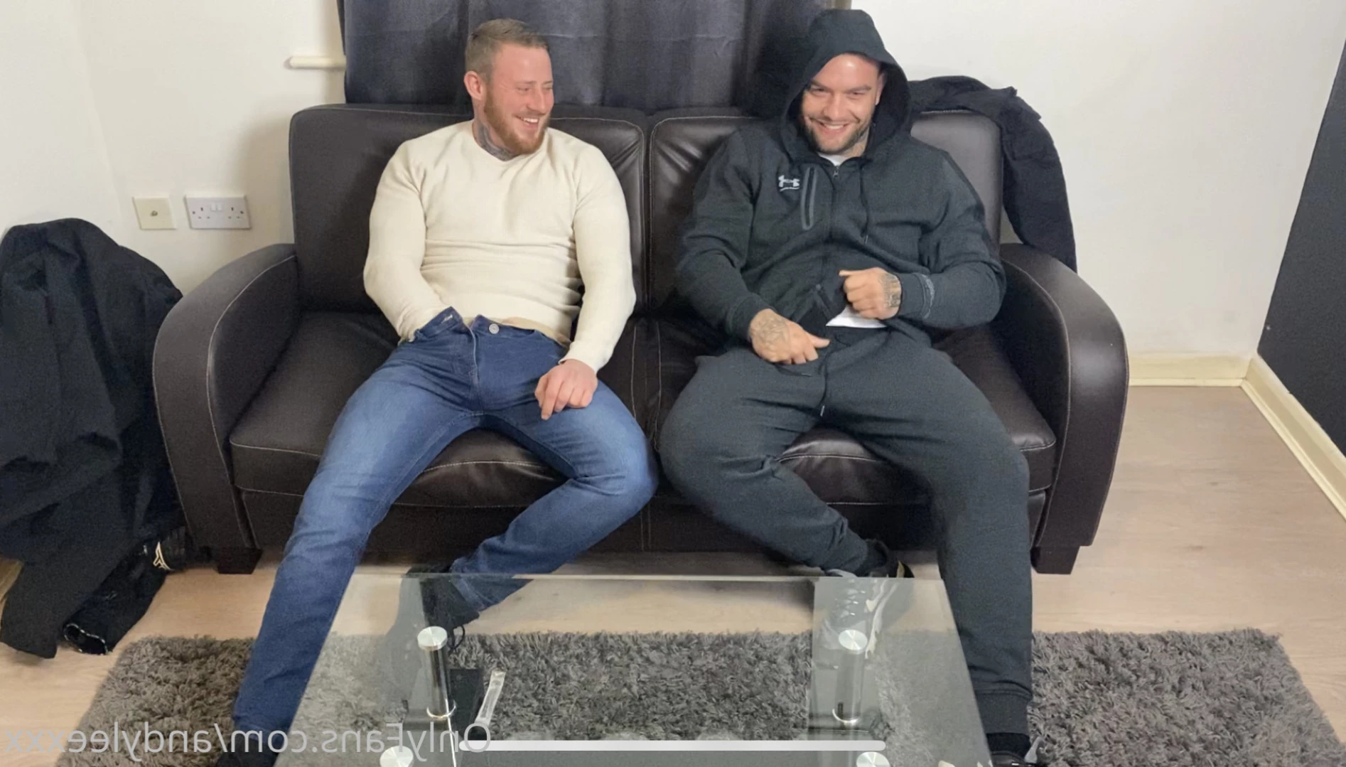 AndyLeeXXX-OFFICIAL! [ andyleexxx ] Onlyfans leaked photo 11773315 on Hotleaks.tv