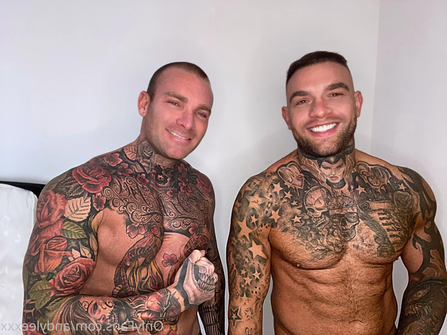 AndyLeeXXX-OFFICIAL! [ andyleexxx ] Onlyfans leaked photo 11773669 on Hotleaks.tv