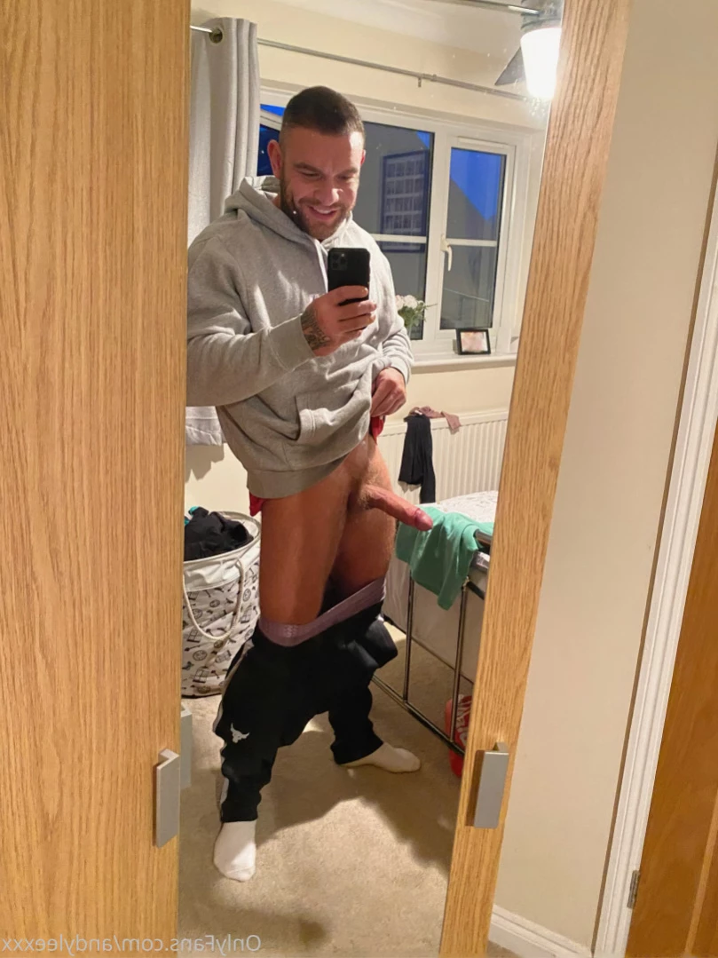 AndyLeeXXX-OFFICIAL! [ andyleexxx ] Onlyfans leaked photo 11773831 on Hotleaks.tv
