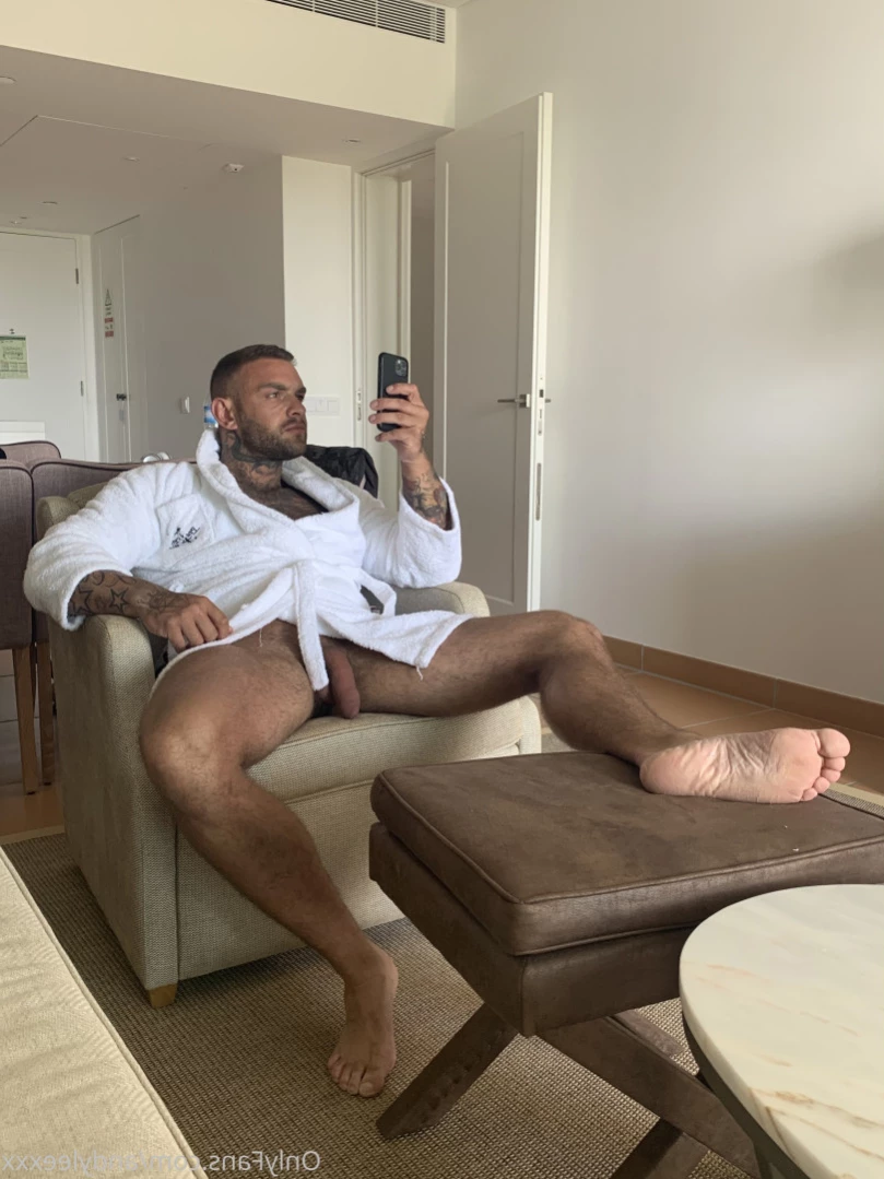 AndyLeeXXX-OFFICIAL! [ andyleexxx ] Onlyfans leaked photo 11773842 on Hotleaks.tv