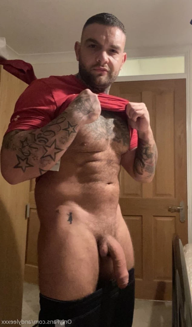 AndyLeeXXX-OFFICIAL! [ andyleexxx ] Onlyfans leaked photo 11773922 on Hotleaks.tv