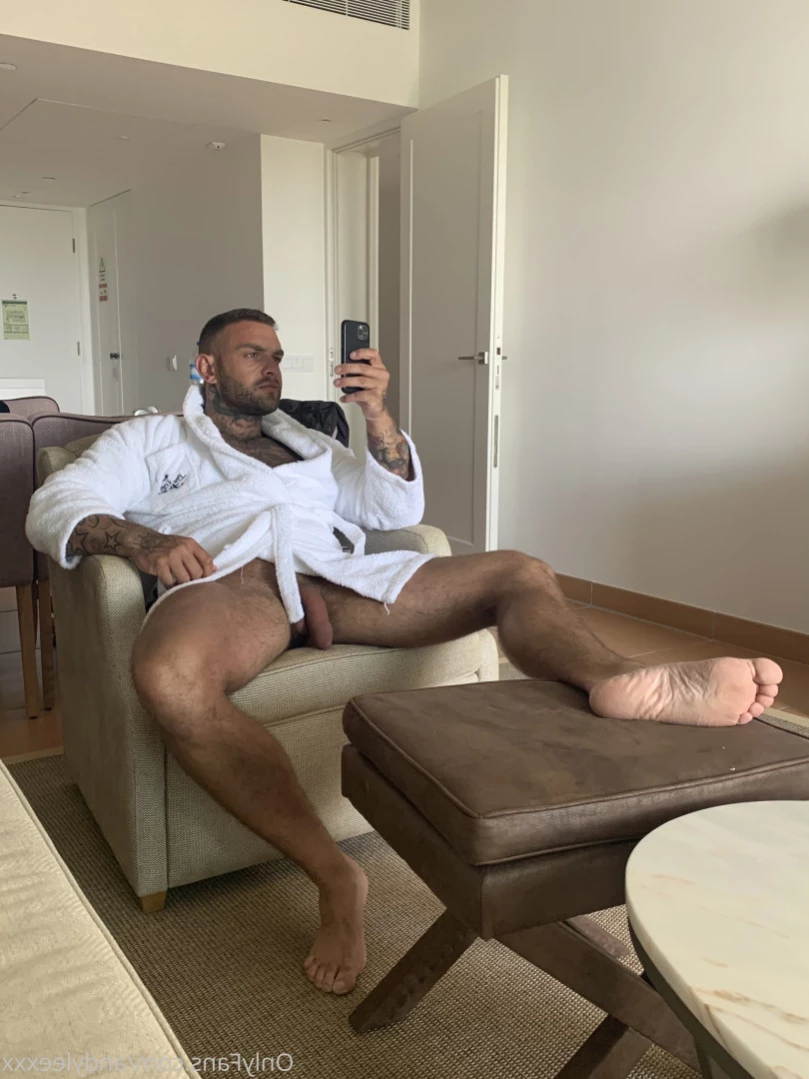 AndyLeeXXX-OFFICIAL! [ andyleexxx ] Onlyfans leaked photo 11773929 on Hotleaks.tv
