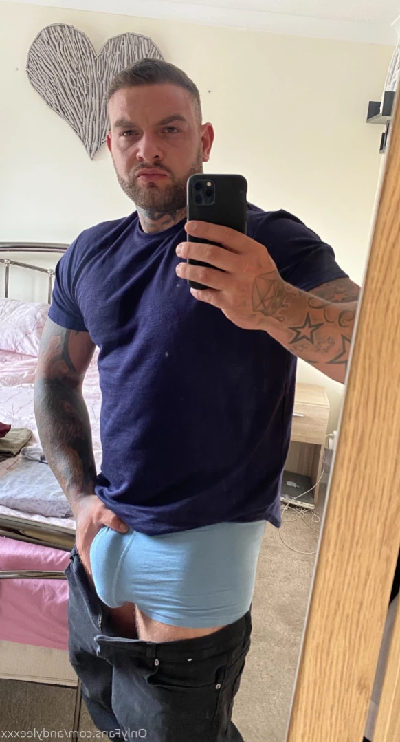 AndyLeeXXX-OFFICIAL! [ andyleexxx ] Onlyfans leaked photo 11774111 on Hotleaks.tv