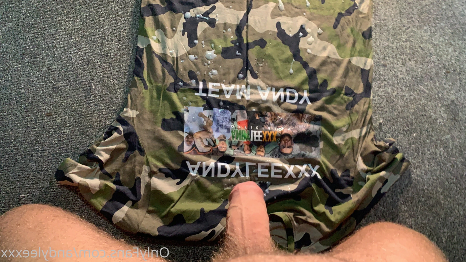 AndyLeeXXX-OFFICIAL! [ andyleexxx ] Onlyfans leaked photo 11778160 on Hotleaks.tv