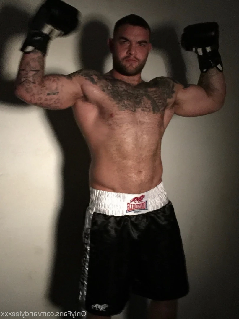 AndyLeeXXX-OFFICIAL! [ andyleexxx ] Onlyfans leaked photo 11778407 on Hotleaks.tv
