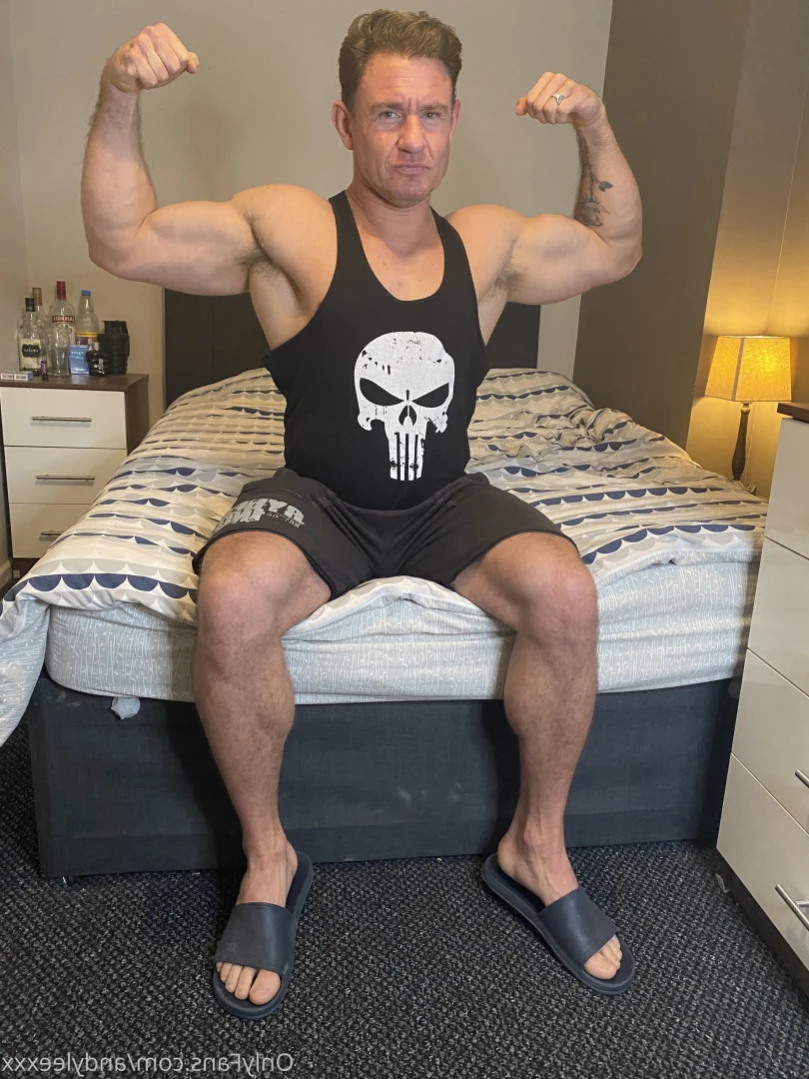 AndyLeeXXX-OFFICIAL! [ andyleexxx ] Onlyfans leaked photo 11778500 on Hotleaks.tv