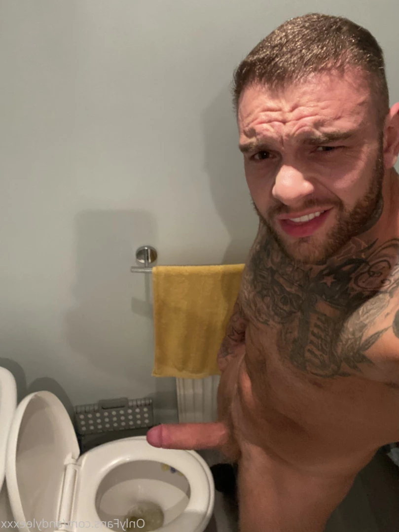 AndyLeeXXX-OFFICIAL! [ andyleexxx ] Onlyfans leaked photo 11778919 on Hotleaks.tv