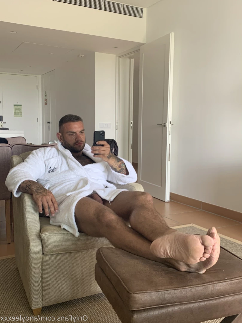 AndyLeeXXX-OFFICIAL! [ andyleexxx ] Onlyfans leaked photo 11779138 on Hotleaks.tv