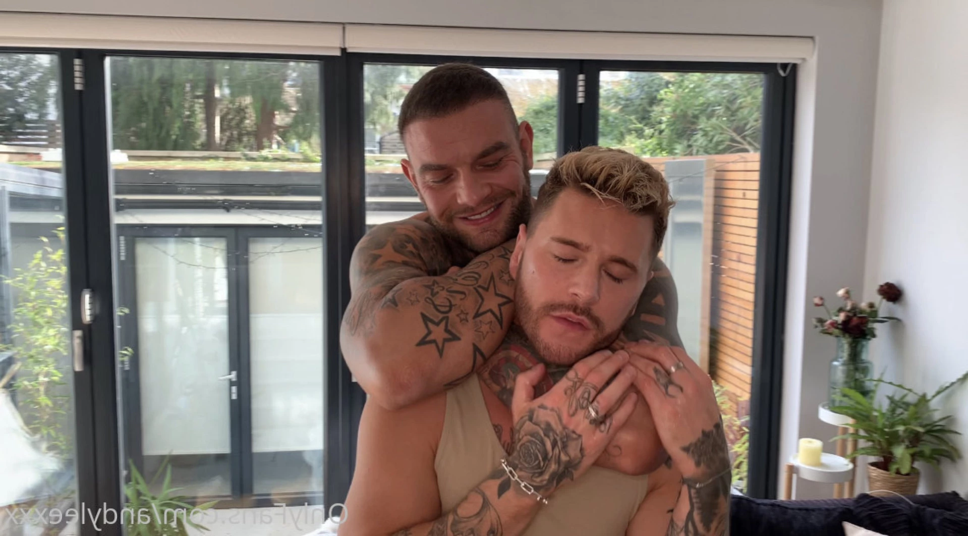 AndyLeeXXX-OFFICIAL! [ andyleexxx ] Onlyfans leaked photo 11779241 on Hotleaks.tv