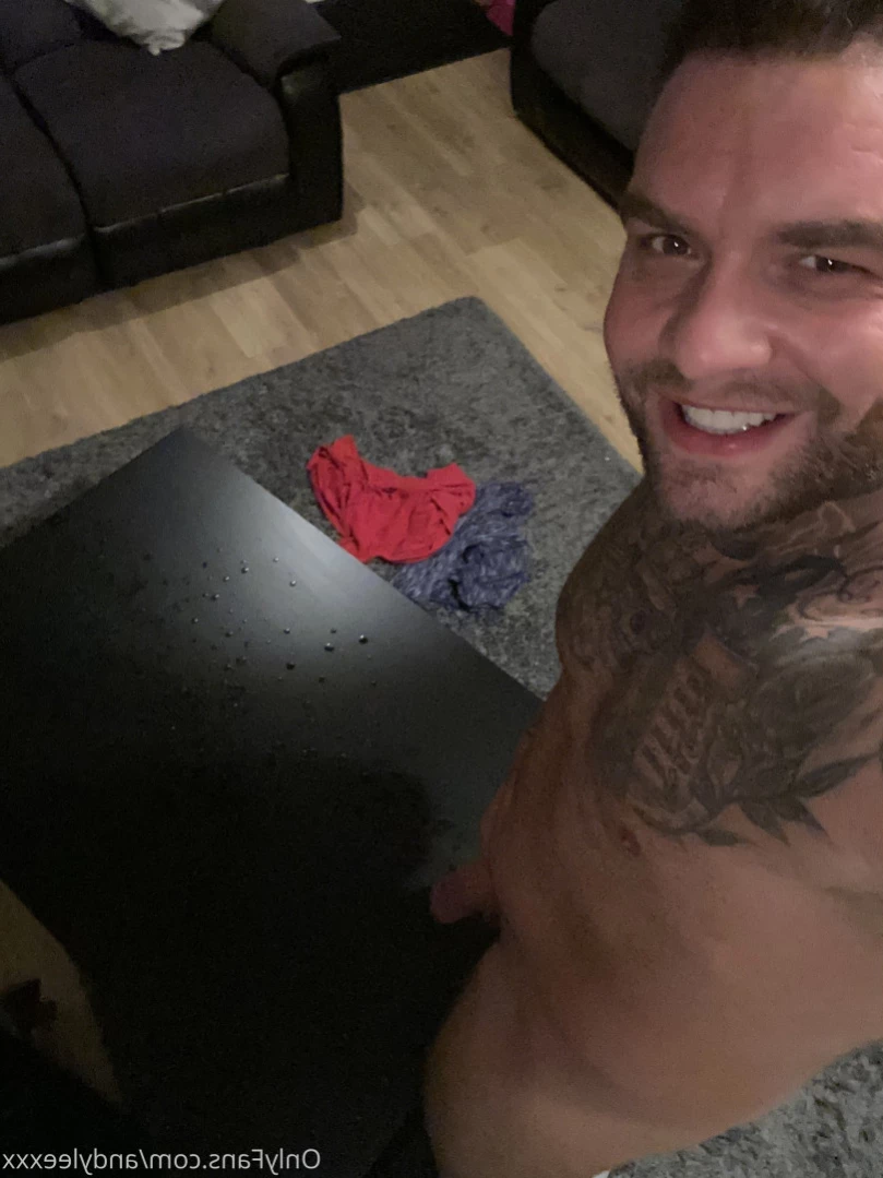 AndyLeeXXX-OFFICIAL! [ andyleexxx ] Onlyfans leaked photo 11779247 on Hotleaks.tv