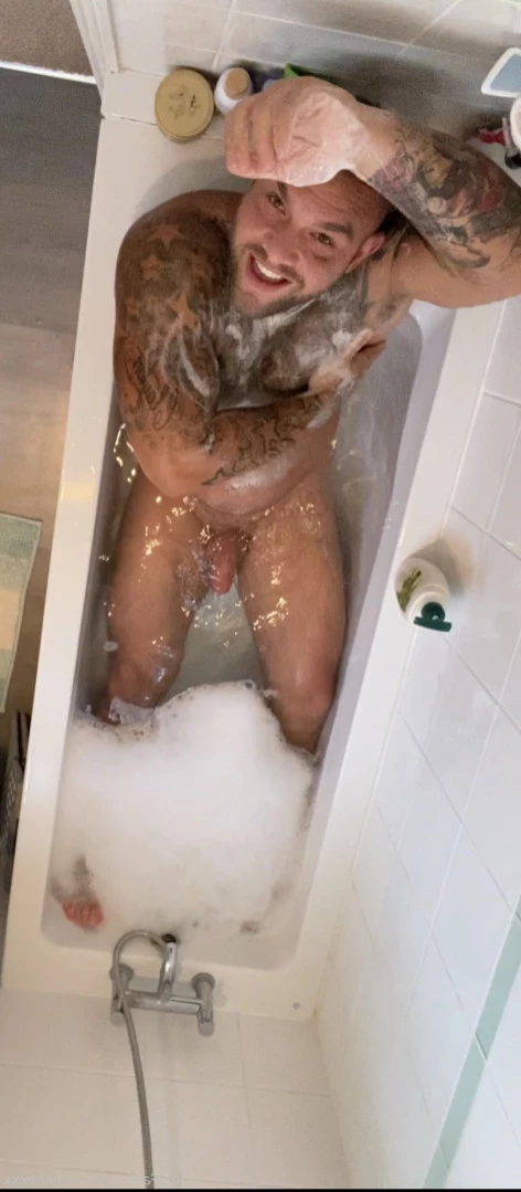AndyLeeXXX-OFFICIAL! [ andyleexxx ] Onlyfans leaked photo 11779537 on Hotleaks.tv