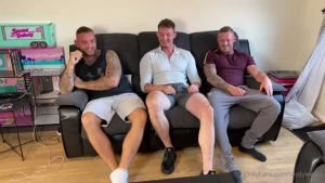 AndyLeeXXX-OFFICIAL! [ andyleexxx ] Onlyfans leaked video 11797984 on Hotleaks.tv