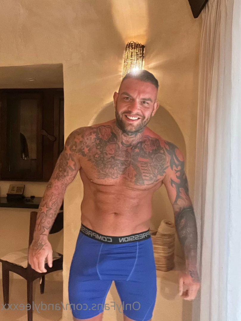AndyLeeXXX-OFFICIAL! [ andyleexxx ] Onlyfans leaked photo 11801349 on Hotleaks.tv