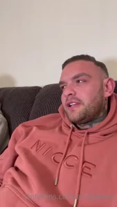 AndyLeeXXX-OFFICIAL! [ andyleexxx ] Onlyfans leaked video 11893361 on Hotleaks.tv