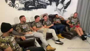 AndyLeeXXX-OFFICIAL! [ andyleexxx ] Onlyfans leaked video 11924595 on Hotleaks.tv