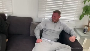 AndyLeeXXX-OFFICIAL! [ andyleexxx ] Onlyfans leaked video 11929424 on Hotleaks.tv